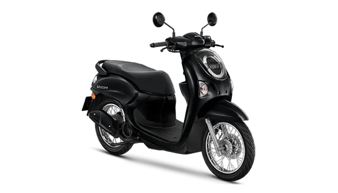 %E0%B8%94%E0%B8%B3