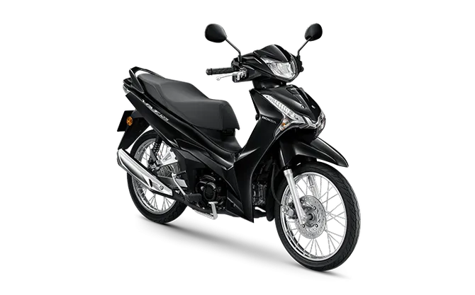 Wave125%E0%B8%A5%E0%B9%89%E0%B8%AD%E0%B8%8B%E0%B8%B5%E0%B9%88%E0%B8%A5%E0%B8%A7%E0%B8%94