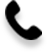 phone-5122
