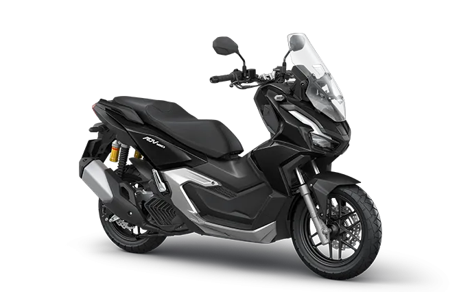 ADV160