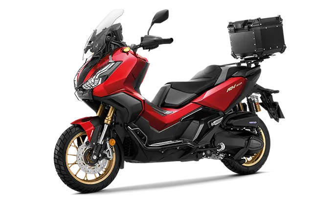 CANYONRED(R-B)