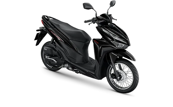 Click125-WebsiteProductPhoto-ColorSection-Urban-B-685x426