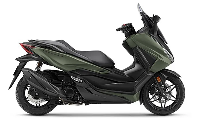 fz1
