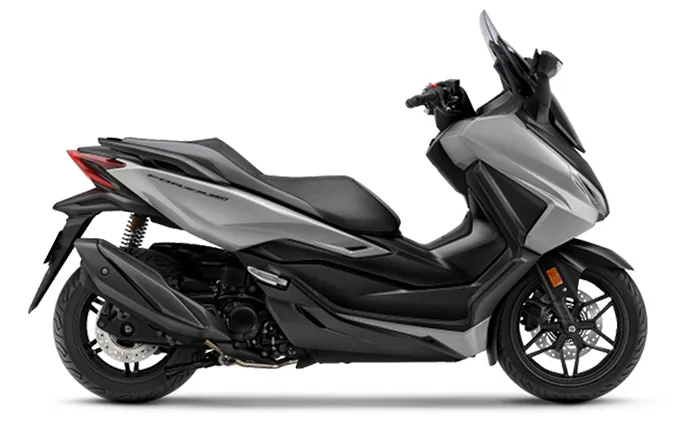 fz2