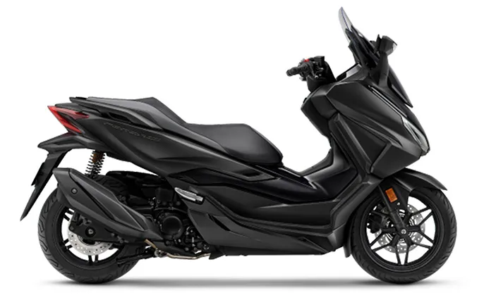 fz3