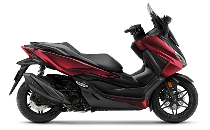 fz4