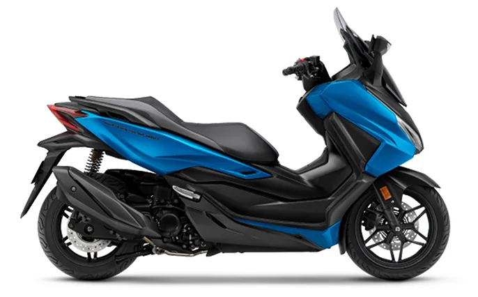 fz5