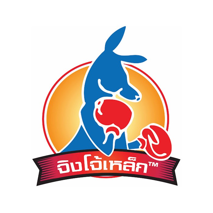 knbwatsadu(15)