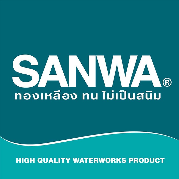 knbwatsadu(4)