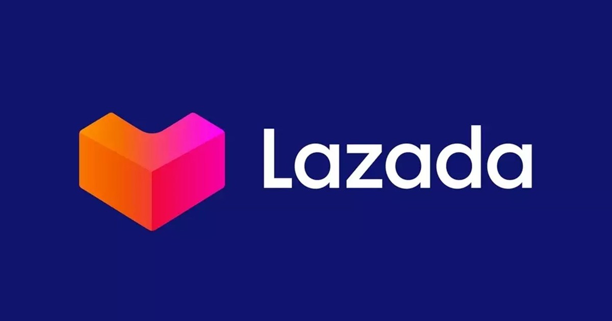 lazada