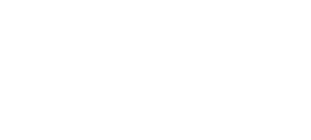logo-white