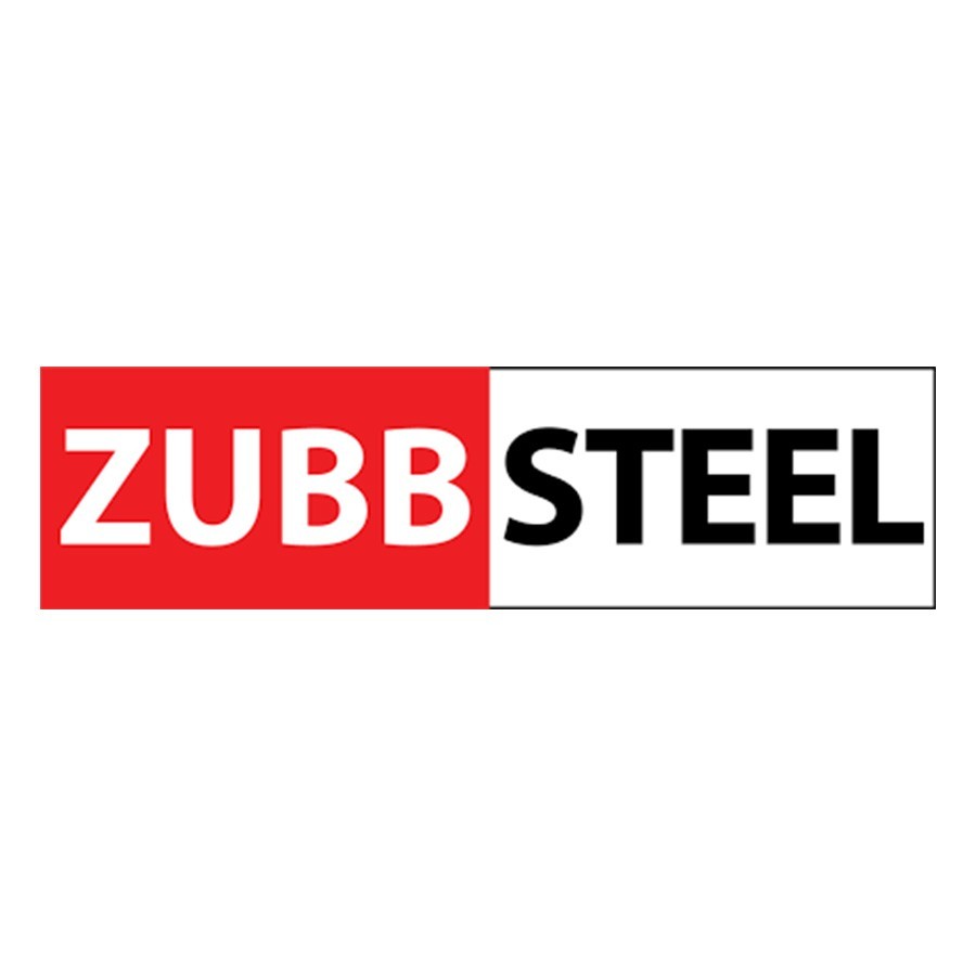 logo1-3