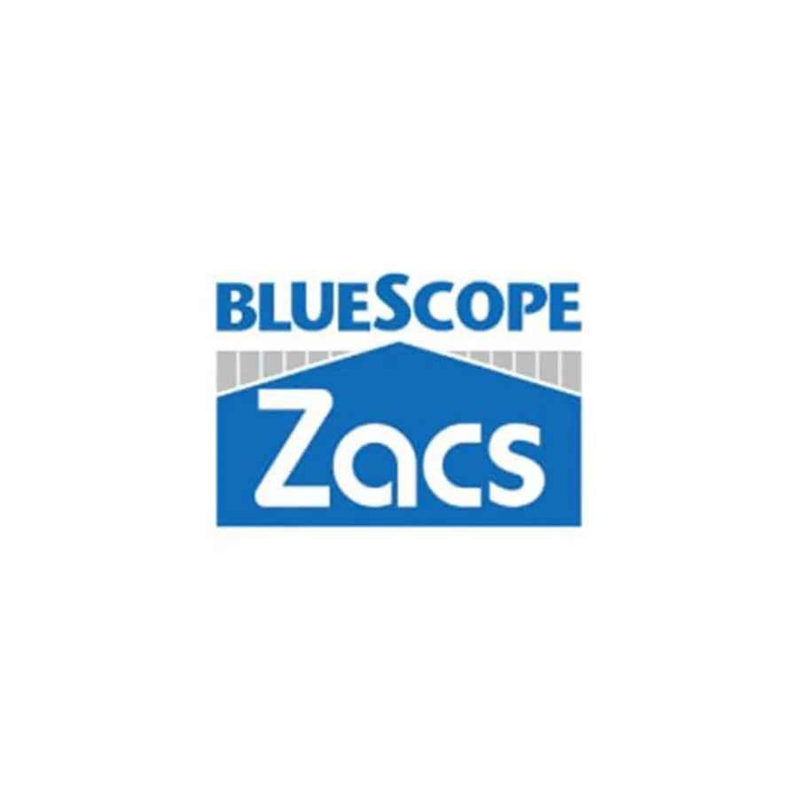 logo1