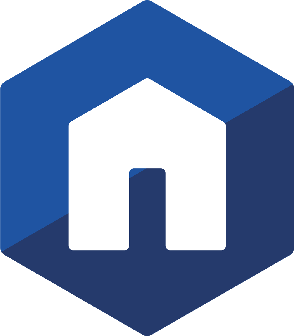 logo2