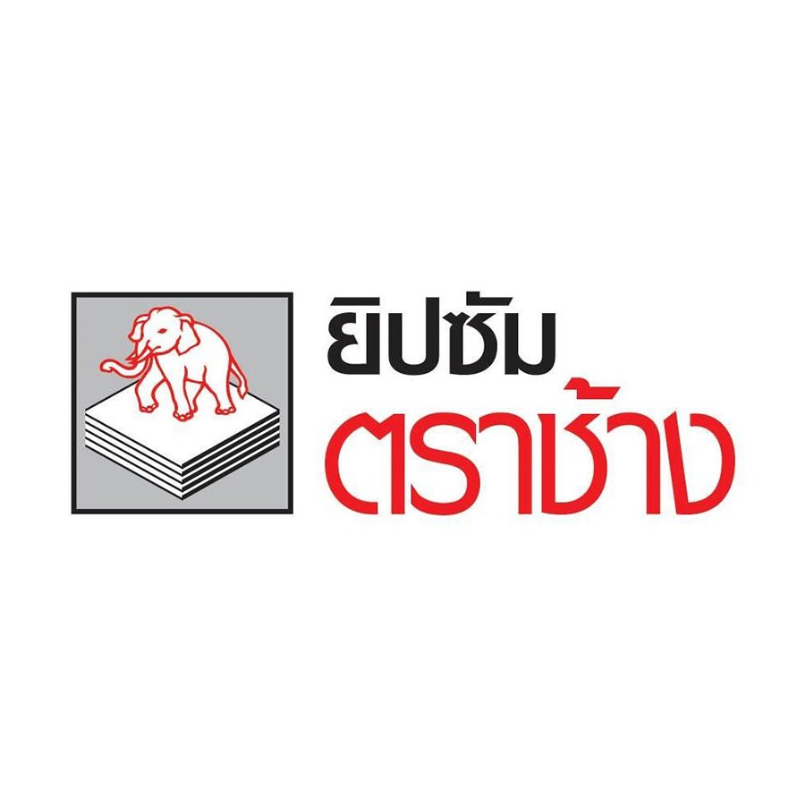 logo3
