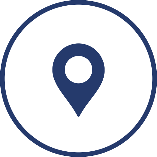 maps