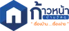 Knbwatsadu