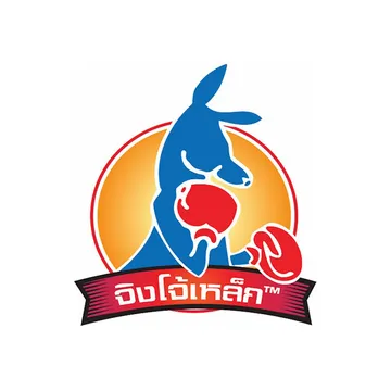 logo2