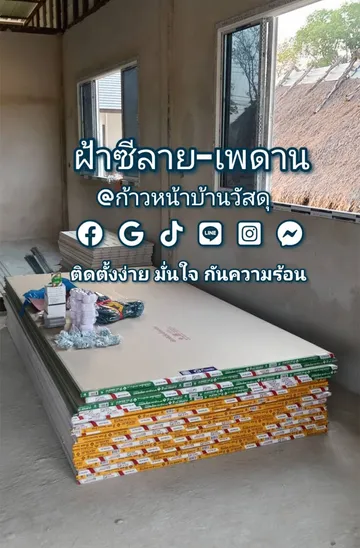 ซีลายฝ้า2