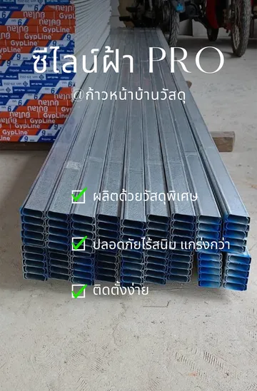 ซีลายฝ้า3