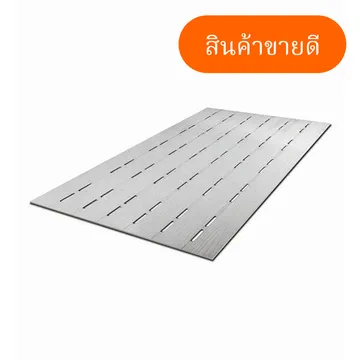ฝ้า-เพดาน-กั้นห้อง