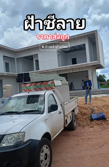 ฝ้าซีลาย1