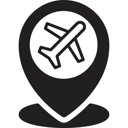 airplane