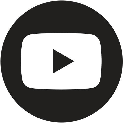 logo-youtube