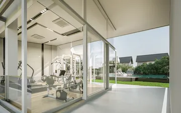 Facility(13)