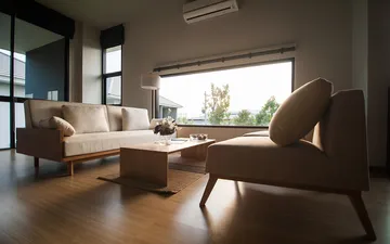 INTERIOR(10)