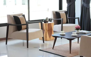 INTERIOR(2)