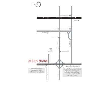map-location