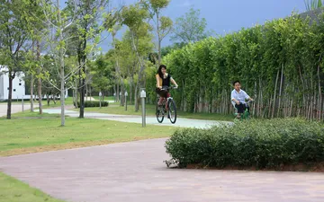 พื้นที่ส่วนกลาง(4)