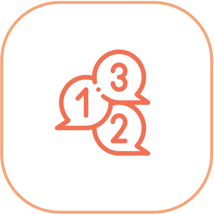 3-การคิดวิเคราะห์-การเรียบเรียงทางภาษา