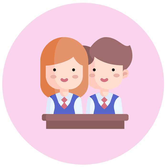 4-วัยรุ่น-วัยค้นหาตัวเอง