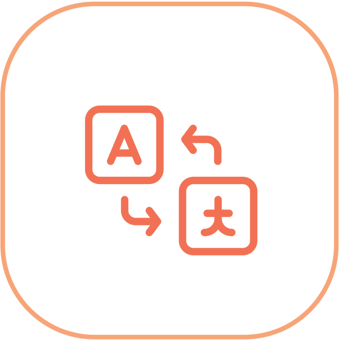 7-การฟังจับใจความ-ความจำภาษาต่างประเทศ