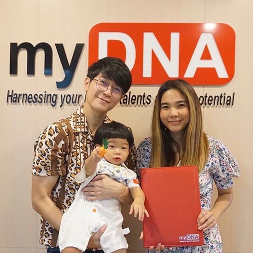 Yong-Tarakorn
