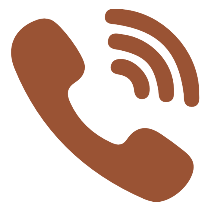 tel