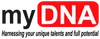 mydnathailand