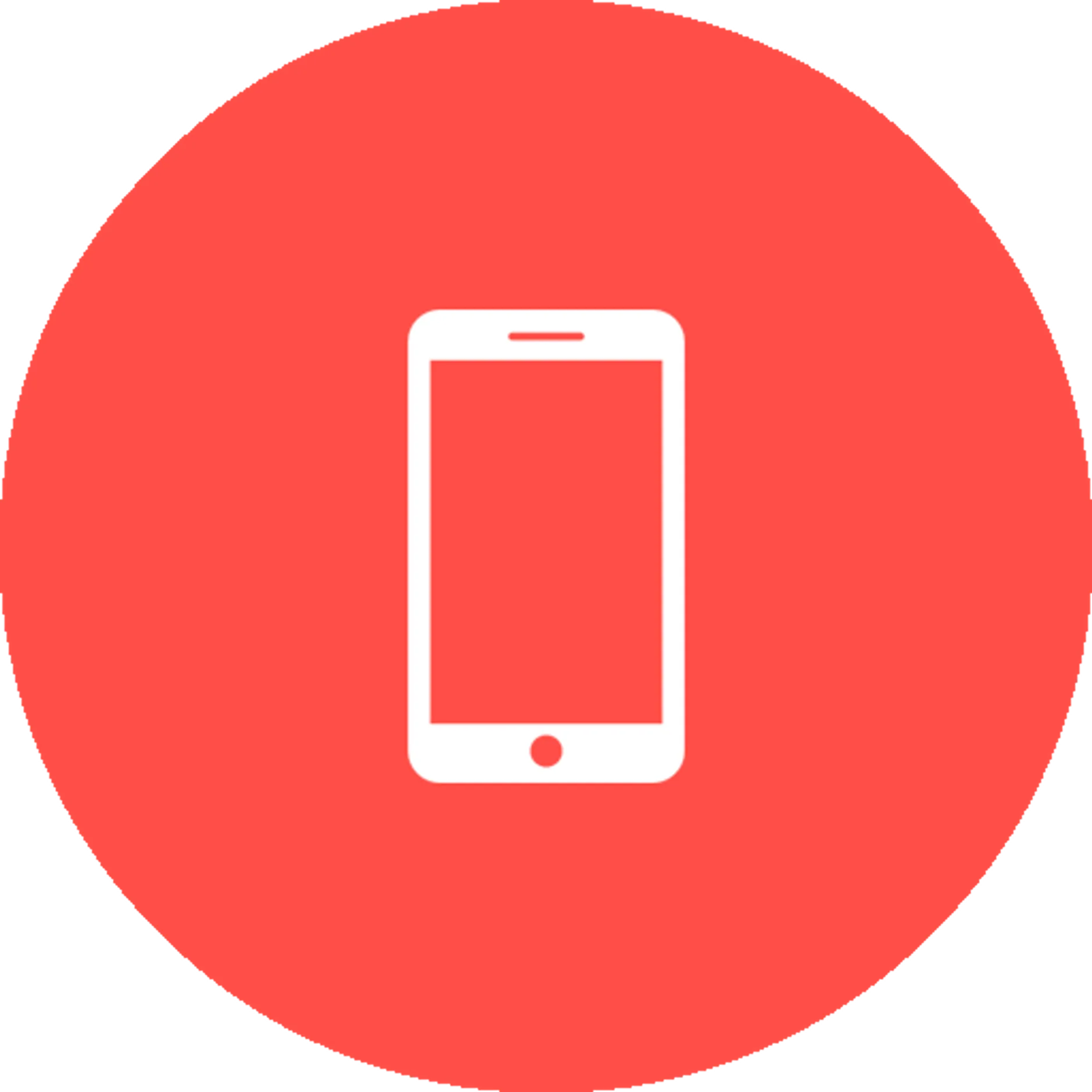 phone