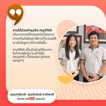 MyDNATemplatecopy