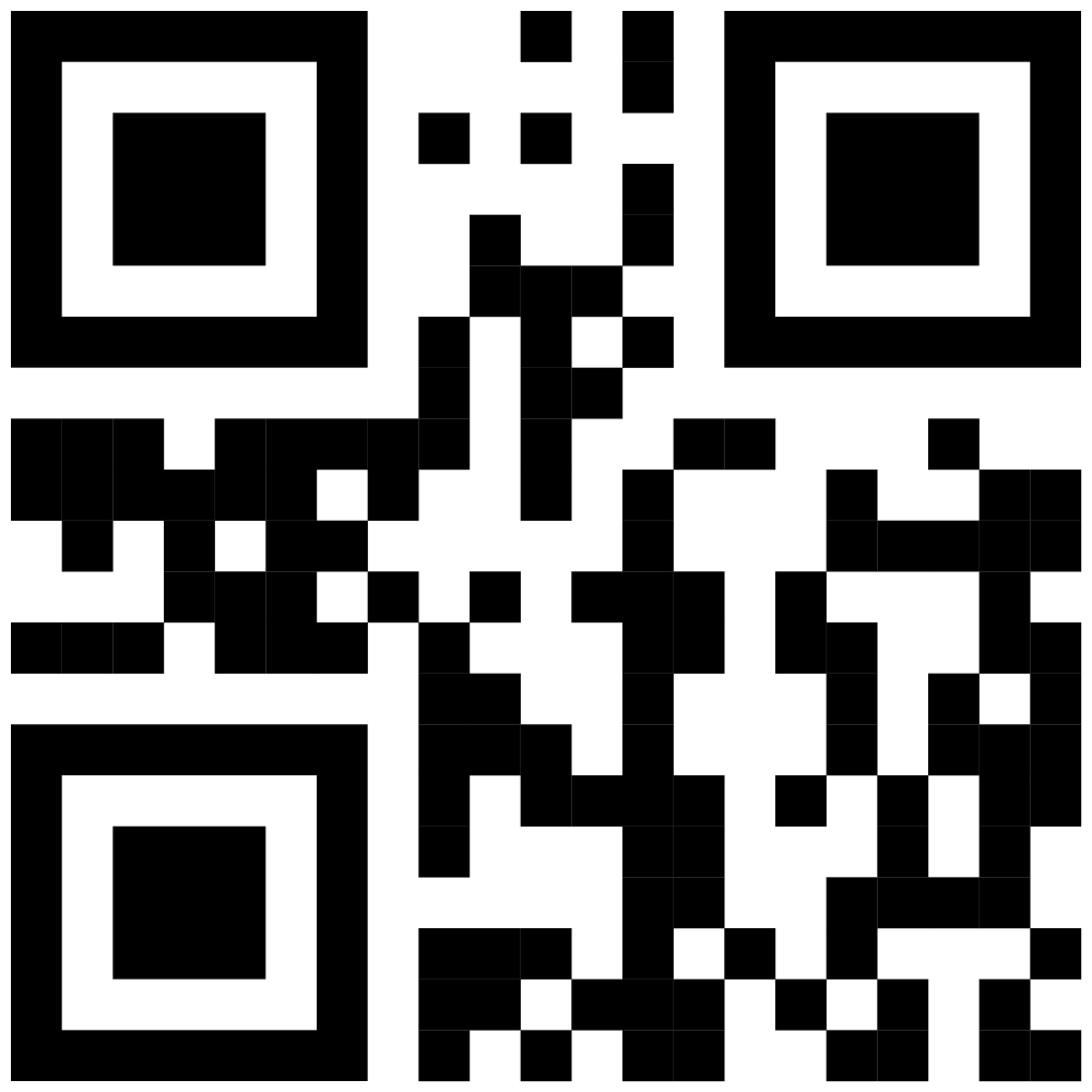 10846602228