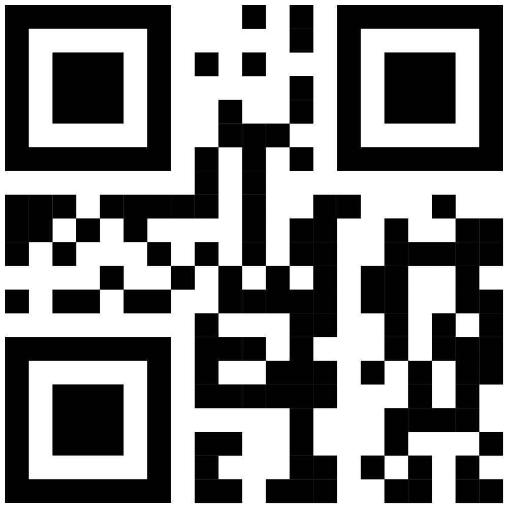 20863267649