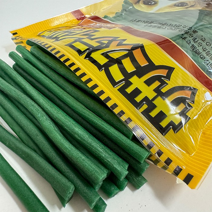 ขนมสุนัข1