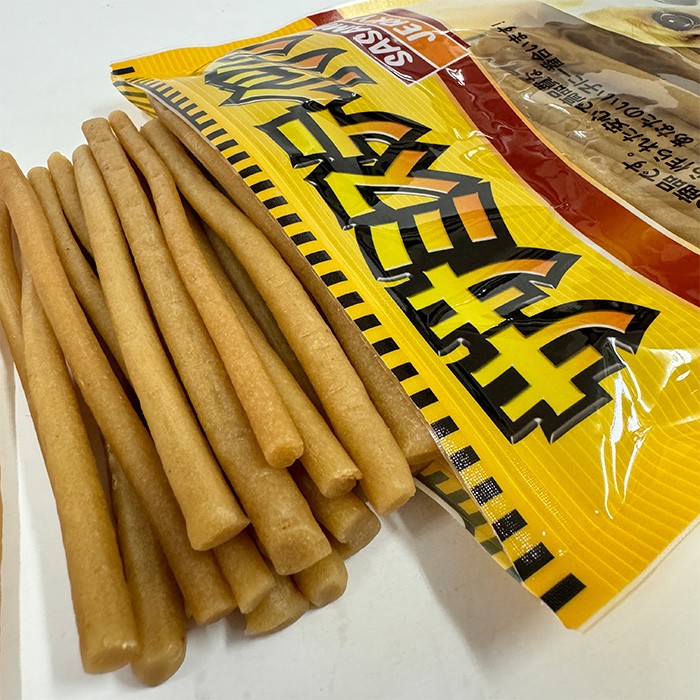 ขนมสุนัข1
