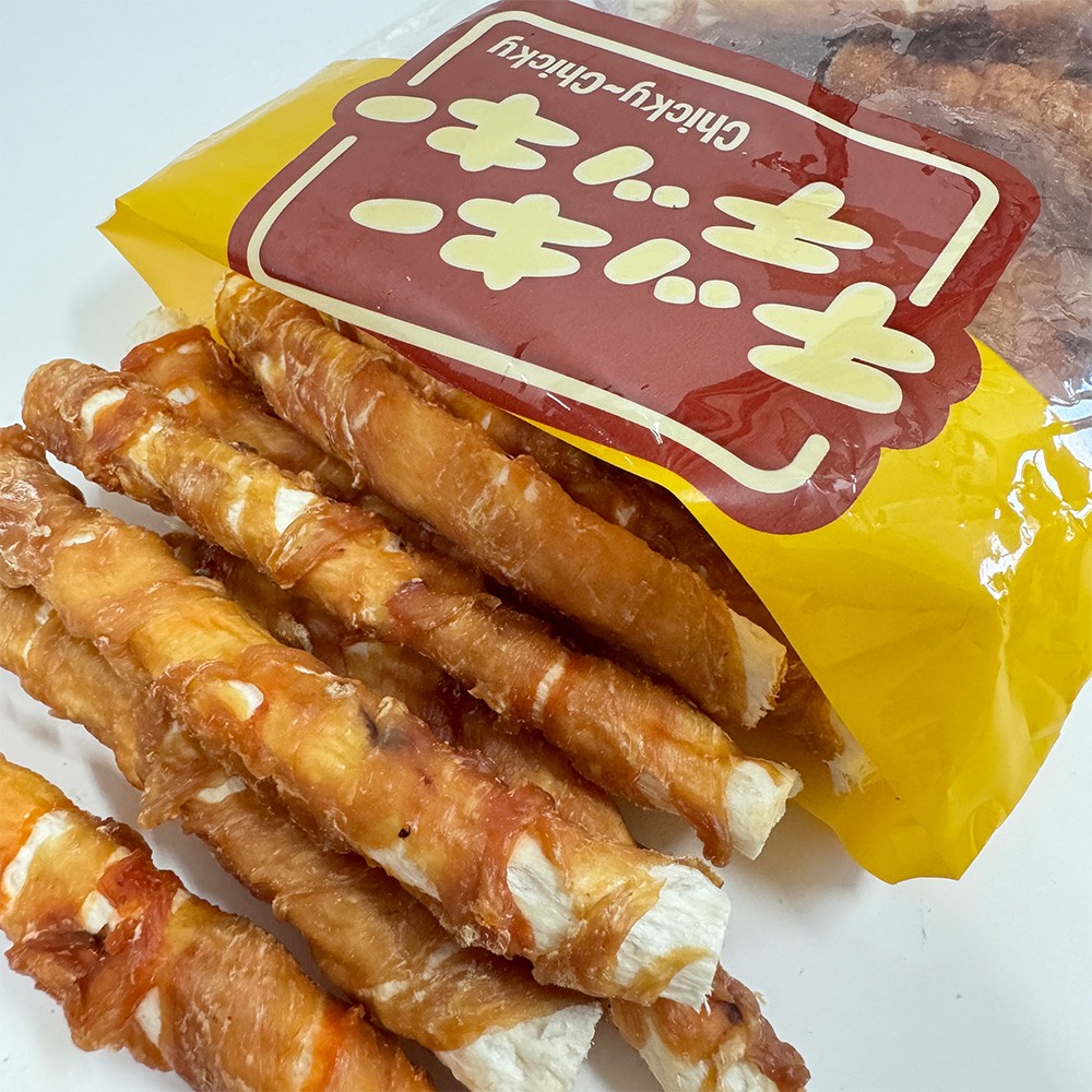 ครันชีพันสันในไก่-20-ชิ้น2