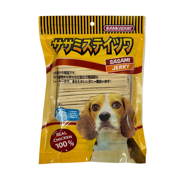 สินค้า