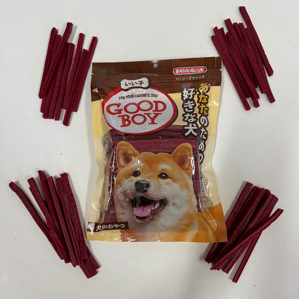 ไซลิทอลเหลี่ยมเนื้อ2