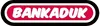 bankaduk