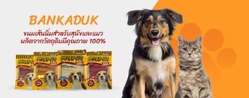 bankaduk02